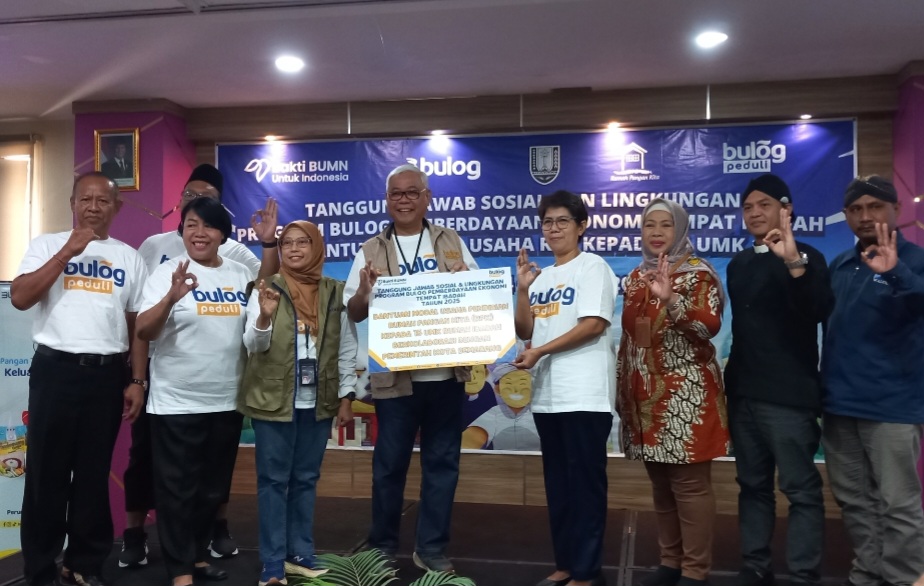 Screenshot_20251024_093801_Gallery